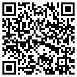 QR Code for Perfect Solution Realty in Bloomfield, CT 06002