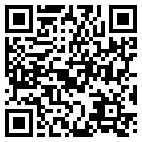 QR Code for Poisson J & L in Monroe, CT 06468