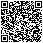 QR Code for Premier Home Health Care Services in Shelton, CT 06484