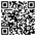 QR Code for Prete Chiropractic in Durham, CT 06422