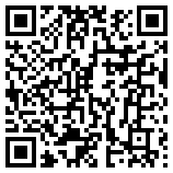 QR Code for Professional Home Care Services in Vernon Rockville, CT 06066