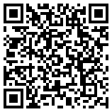 QR Code for Professional Parking in New Haven, CT 06519