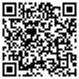 QR Code for Questtech in Danbury, CT 06811