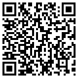 QR Code for Radioshack in New London, CT 06320