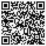 QR Code for Reali Plumbing & Heating in Brooklyn, CT 06234