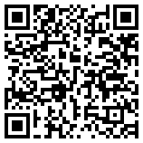 QR Code for Regal Cinemas Stratford Stadium 14 in Stratford, CT 06614