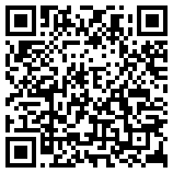 QR Code for Repellapest in Guilford, CT 06437