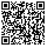 QR Code for Romp N' Roll Of Wethersfield in Wethersfield, CT 6109