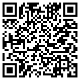 QR Code for Ross Hill Park in Jewett City, CT 06351