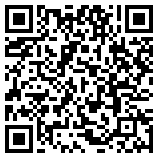 QR Code for Roy Smith Opticians in North Haven, CT 06473