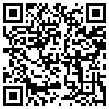 QR Code for Mark A Rubenstein Atty in Westport, CT 06880
