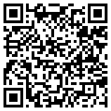 QR Code for Ruby Home Care in Torrington, CT 06790
