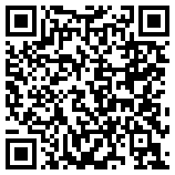 QR Code for Sacred Heart Parish in Greenwich, CT 06830