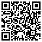 QR Code for Sambuca's in Broad Brook, CT 06016