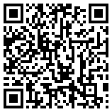 QR Code for Schultz Design in Manchester, CT 06040