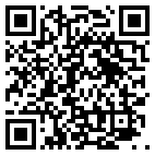 QR Code for Sears in Danbury, CT 06810