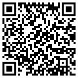 QR Code for Securities Research in Danbury, CT 06811