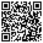 QR Code for Sedulous in Stamford, CT 06905