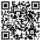 QR Code for SEO CT Experts in Stamford, CT 06905