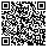 QR Code for Shannon Lawn & Landscaping in New Haven, CT 06510