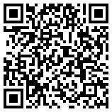 QR Code for Shear Perfection in Enfield, CT 06082