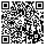 QR Code for Sherwin-Williams in Willimantic, CT 06226