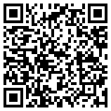 QR Code for Simonetti Custom Tailoring in Stamford, CT 06905