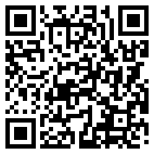 QR Code for Simons Robert G in Brooklyn, CT 06234