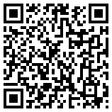 QR Code for Wolverine Fire Protection in South Windsor, CT 06074