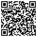 QR Code for Stephanie E Smith Atty in Orange, CT 06477