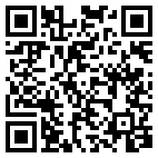 QR Code for Sokny Nails in Norwich, CT 06360