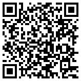 QR Code for City of Stamford in Stamford, CT 06901
