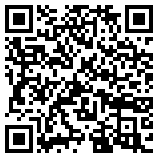 QR Code for State of Connecticut in East Windsor, CT 06088