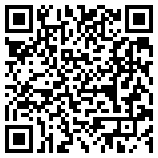 QR Code for Steven C Lakes Dr in Colchester, CT 06415