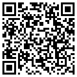 QR Code for Supercuts in Manchester, CT 06042