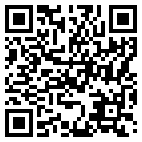 QR Code for Swimm Pools in Darien, CT 06820