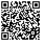 QR Code for Team in Beacon Falls, CT 06403