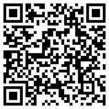 QR Code for Techzilla in Danbury, CT 06811