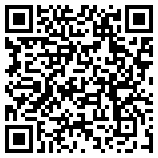 QR Code for Terryville Deli & Grocery in Terryville, CT 06786