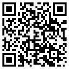 QR Code for The Back End in New Canaan, CT 06840