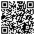 QR Code for The Mark in Shelton, CT 06484