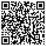 QR Code for The Study Hall in Burlington, CT 06013