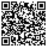 QR Code for Town of Thompson in Thompson, CT 06277