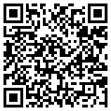 QR Code for Thunder Industrial in Bolton, CT 06043