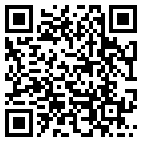 QR Code for Tikey Painters in South Windsor, CT 06074