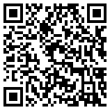 QR Code for Town of Windsor Locks in Windsor Locks, CT 06096