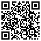 QR Code for Transwaste Inc in Wallingford, CT 06492