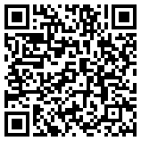 QR Code for Virtual Staging Lab in Unionville, CT 06085