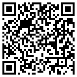 QR Code for Kenneth Wachuk DDS in Milford, CT 06460