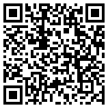 QR Code for Wang Chinese Restaurant in Cromwell, CT 06416